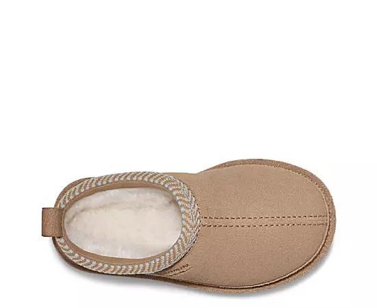 Koolaburra by UGG Burree Women's Shoes Product Image