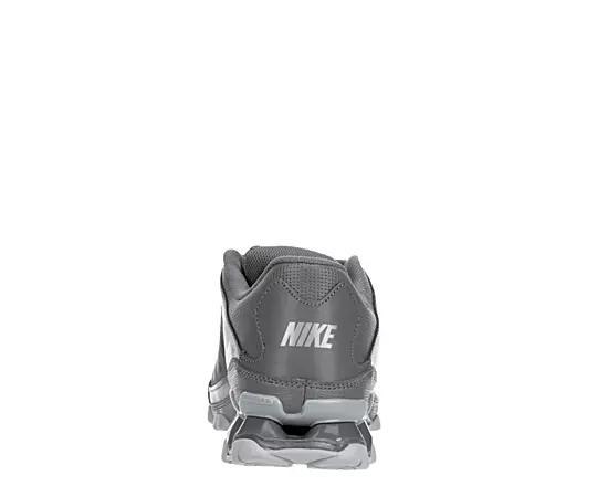 Nike Mens Reax 8 Tr Training Shoe Product Image