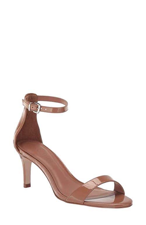 Rebecca Allen All Day Two-Strap Sandal Product Image