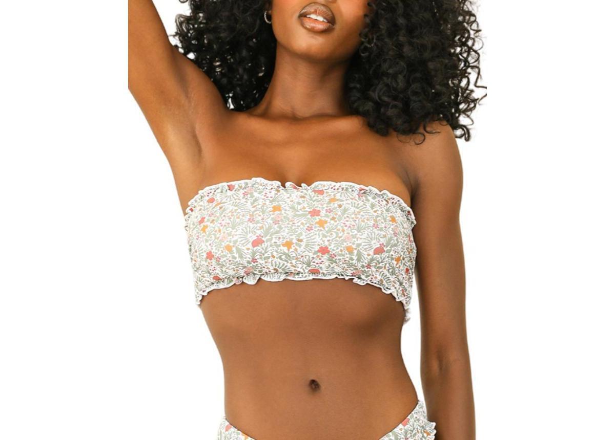 Dippin Daisys Womens Camila Top Product Image