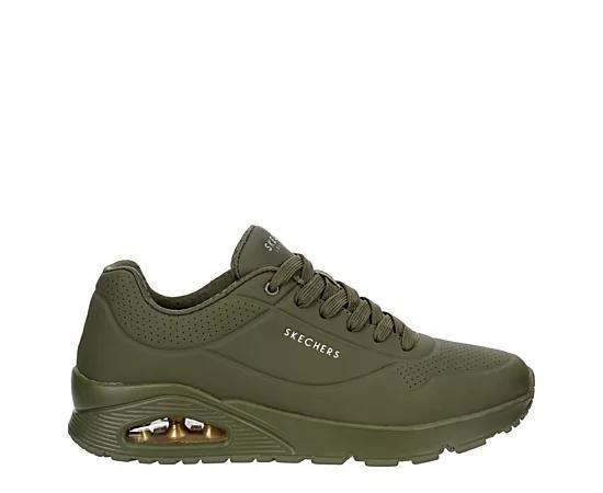 Skechers Men's Uno Sneaker Product Image