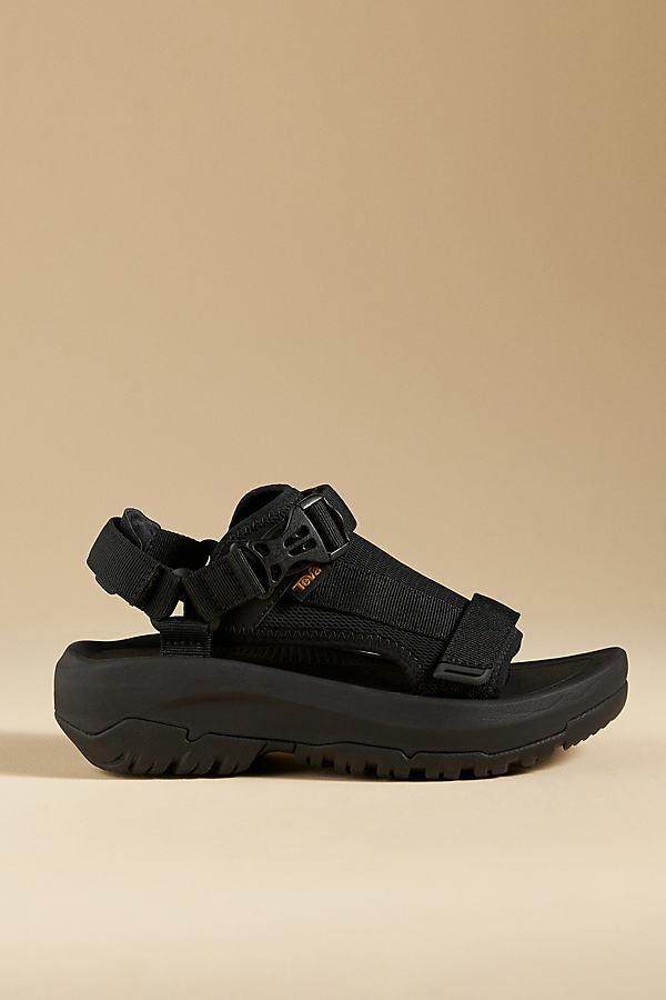 Hurricane XLT2 Ampsole Sport Sandals Product Image