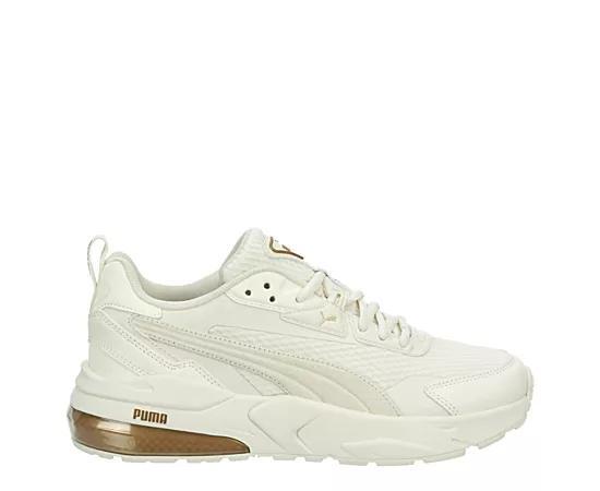 Puma Womens Vis2K Running Shoe Product Image