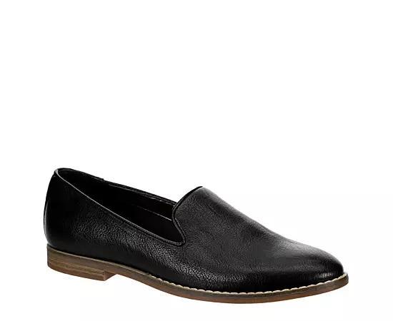 Michael By Shannon Womens Sherrill Loafer Product Image