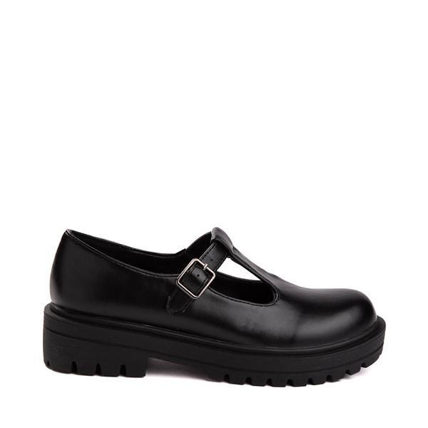 Womens Sarah-Jayne Tangia Mary Jane Casual Shoe Product Image