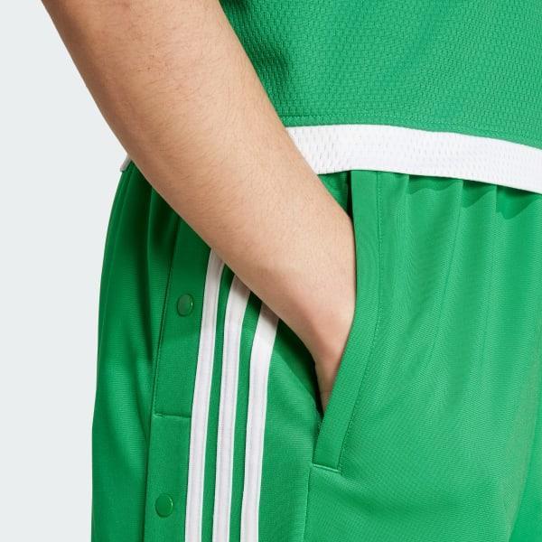 Adibreak Pants Product Image