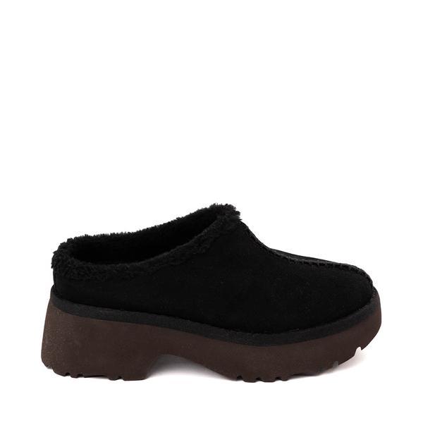 Womens UGG® New Heights Cozy Clog Product Image