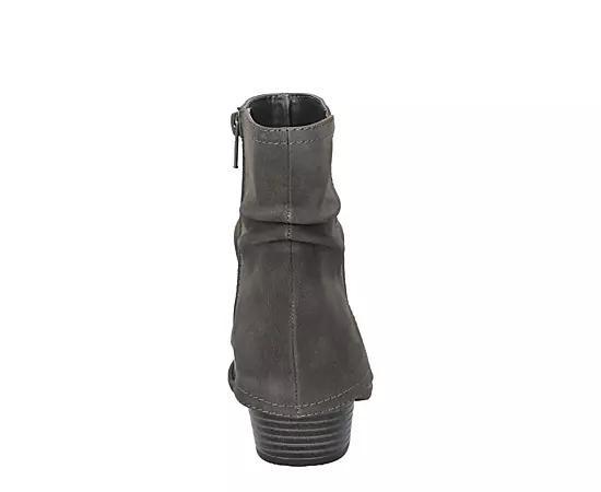 Easy Street Womens Kudos Boot Product Image