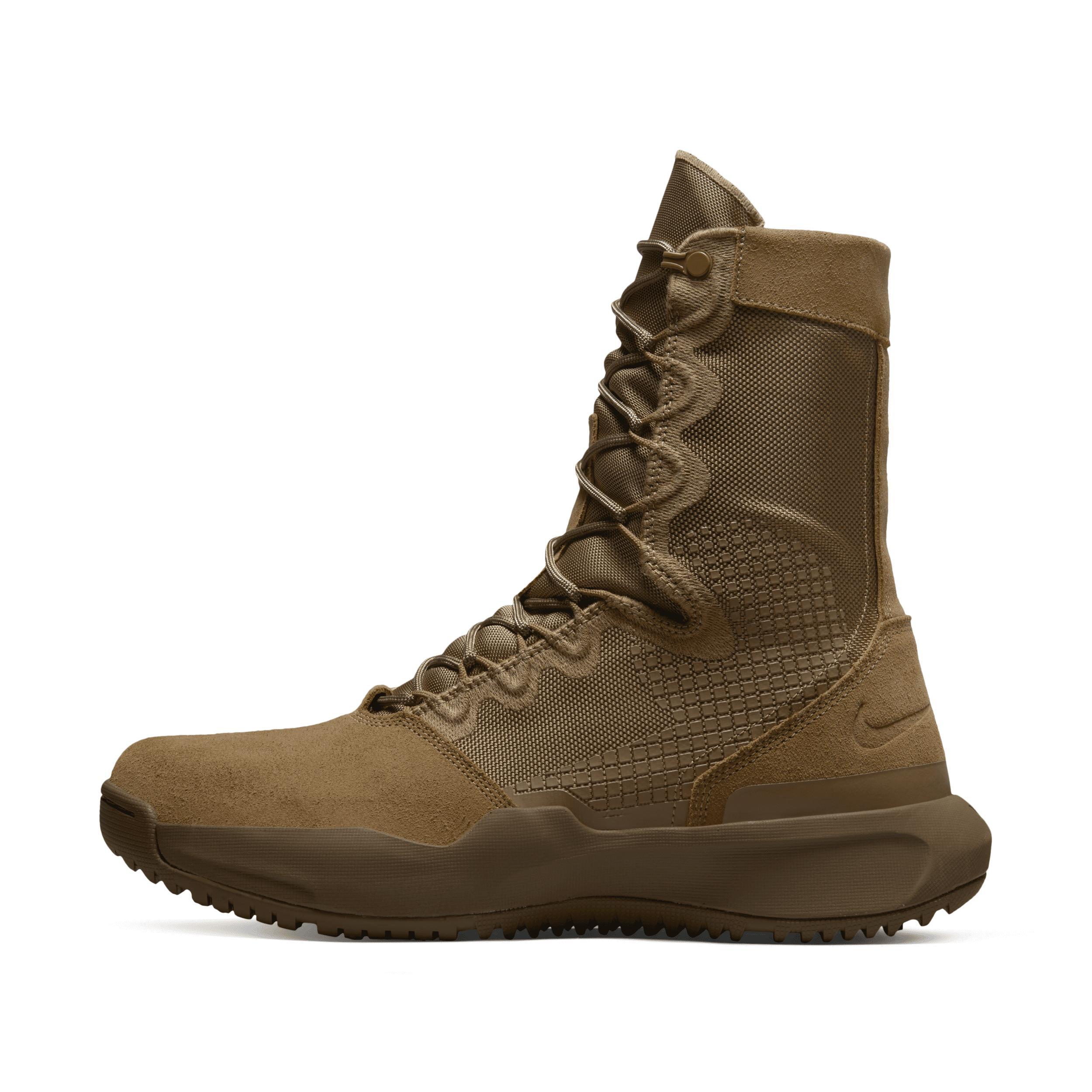 Nike Men's SFB B1 Tactical Boots Product Image