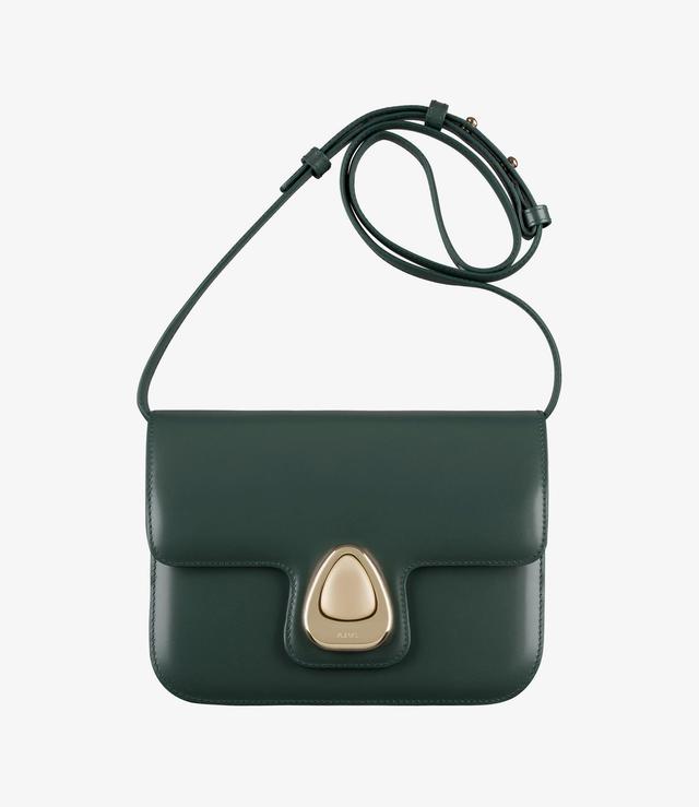 Astra Small bag Product Image