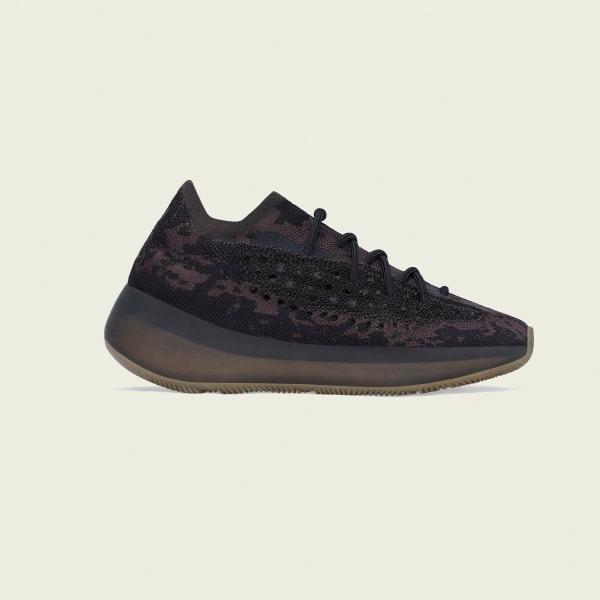 YEEZY BOOST 380 Product Image