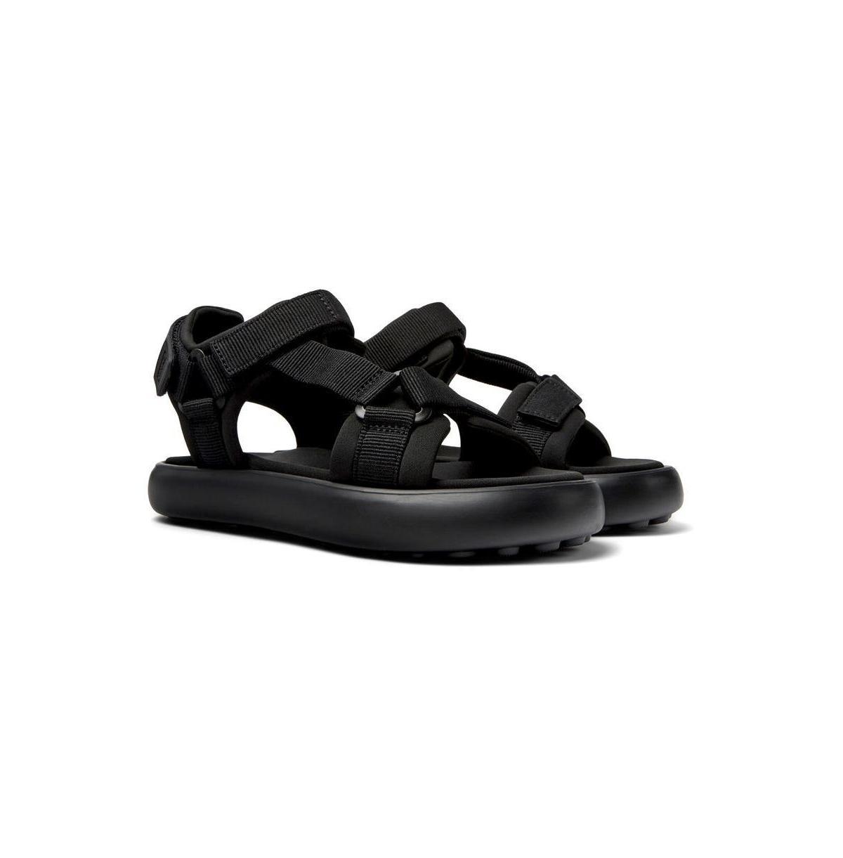 Camper Mens Pelotas Flota Sandals Product Image