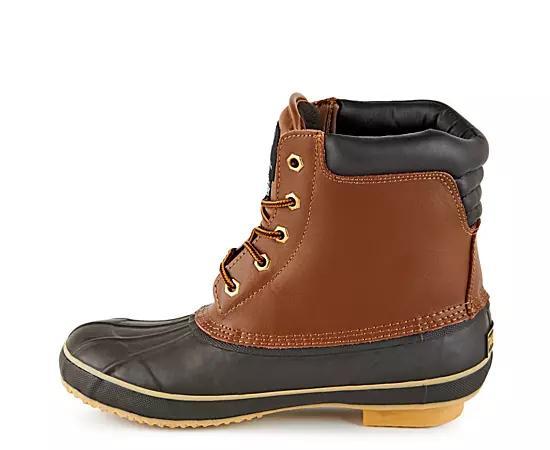 Tamarack Men's Waterproof Rain Boot Product Image