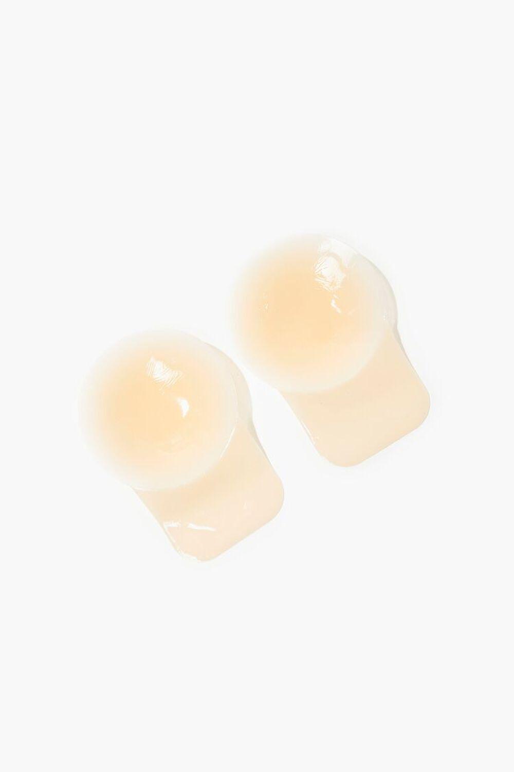 Silicone Nipple Covers | Forever 21 Product Image