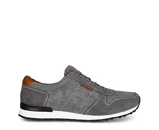 Vance Co Men's Ferris Sneaker Product Image