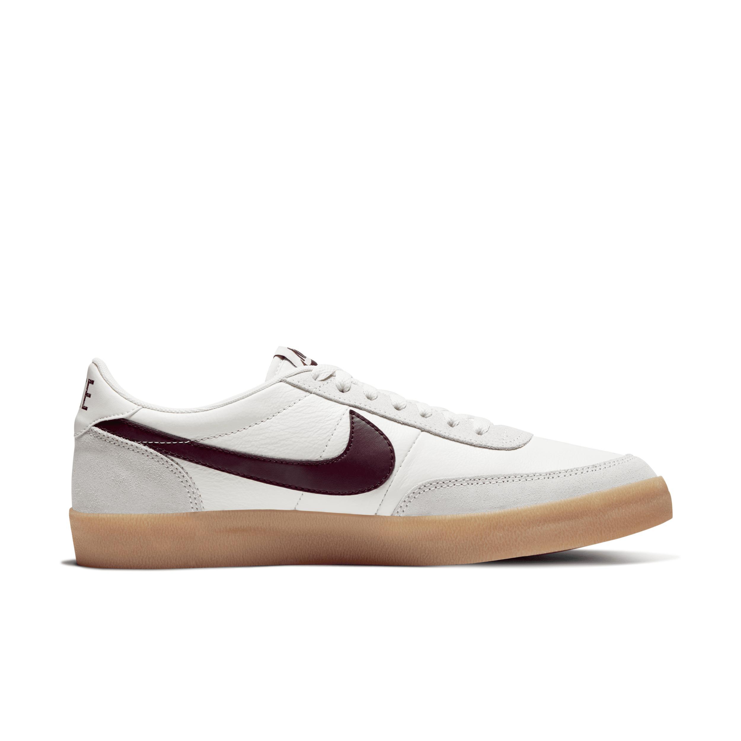 Nike Men's Killshot 2 Leather Shoes  Product Image