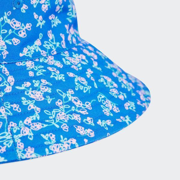 adidas Originals x KSENIASCHNAIDER Bucket Hat Product Image