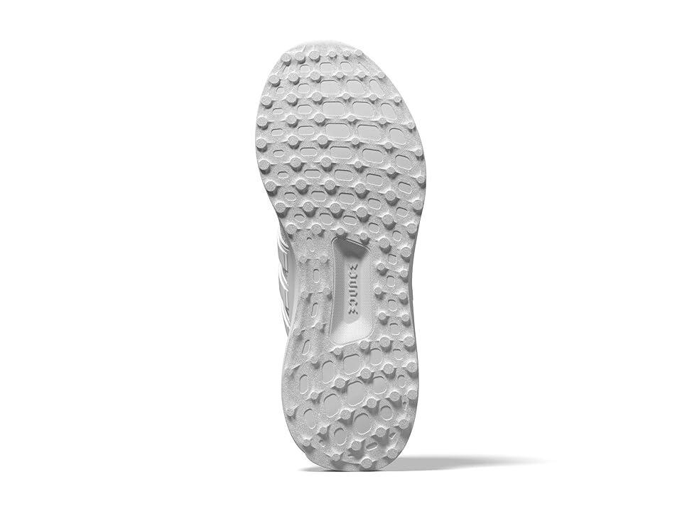 adidas UBounce DNA Shoes Cloud White 5.5 Womens Product Image