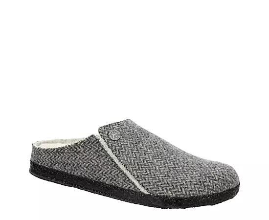 Birkenstock Womens Zermatt Shearling Slipper Product Image