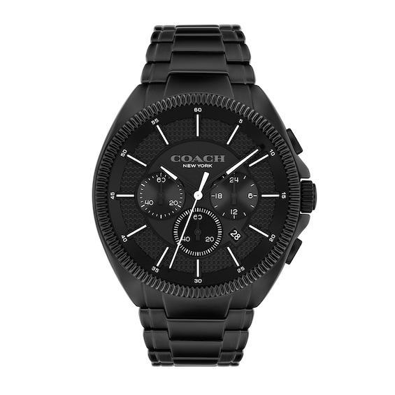 Jackson Watch, 45mm Product Image