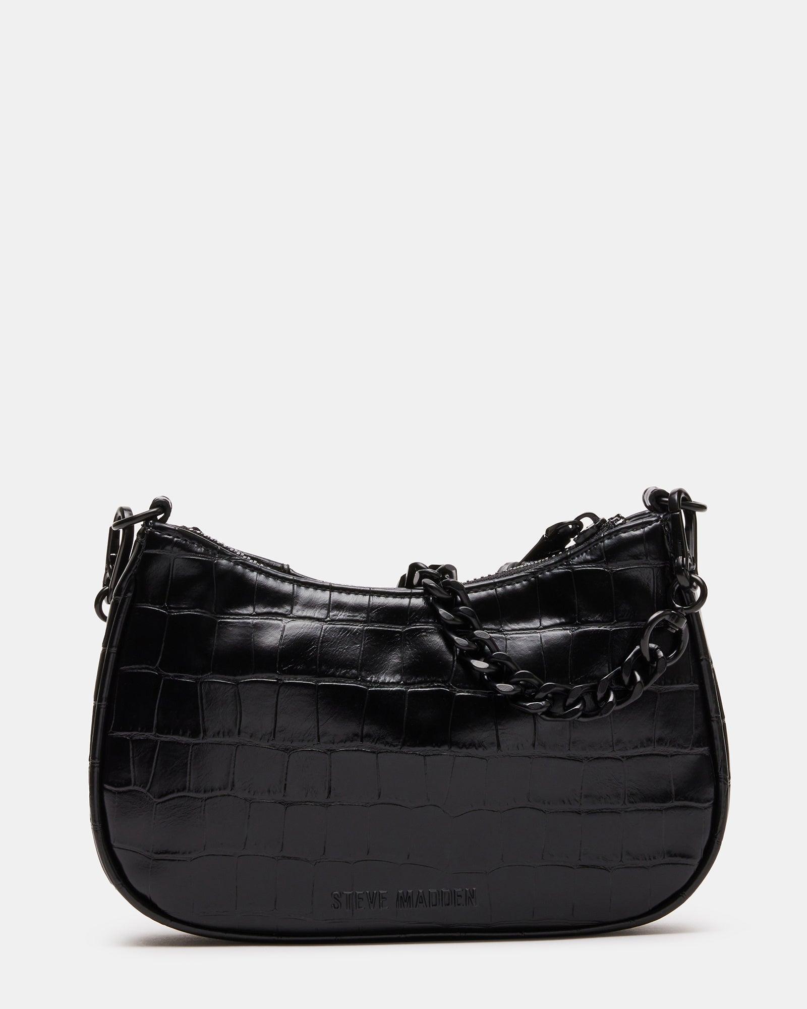 VILMA BAG BLACK/BLACK Female Product Image