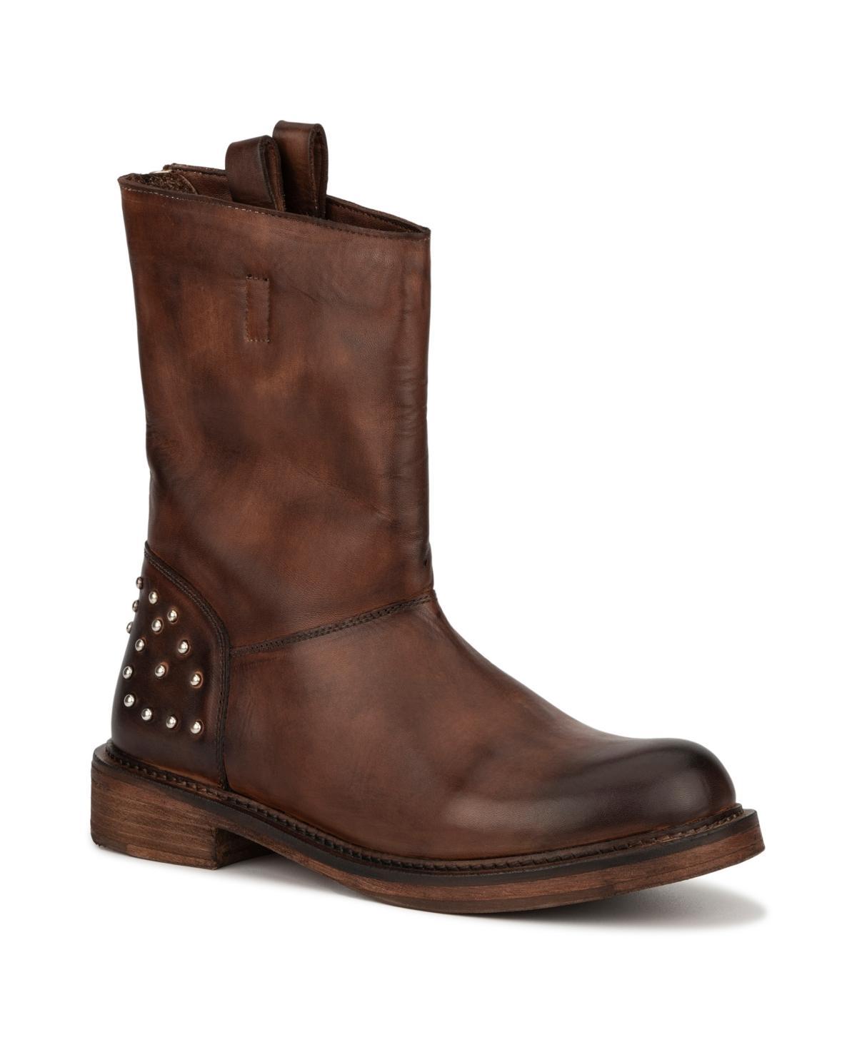 Vintage Foundry Co Womens Stacy Boot Product Image