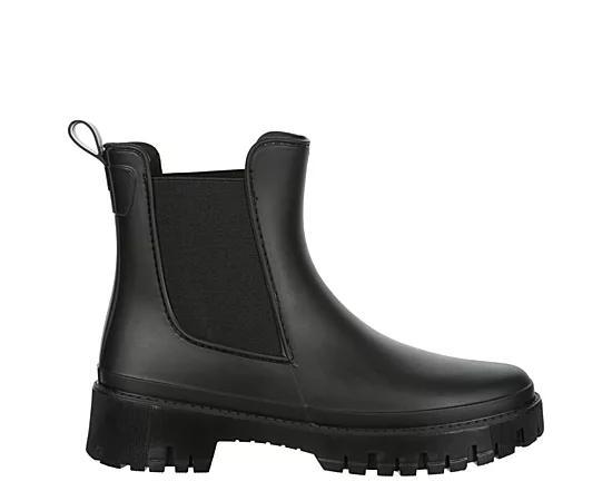 Xappeal Womens Portia Rain Boot Product Image