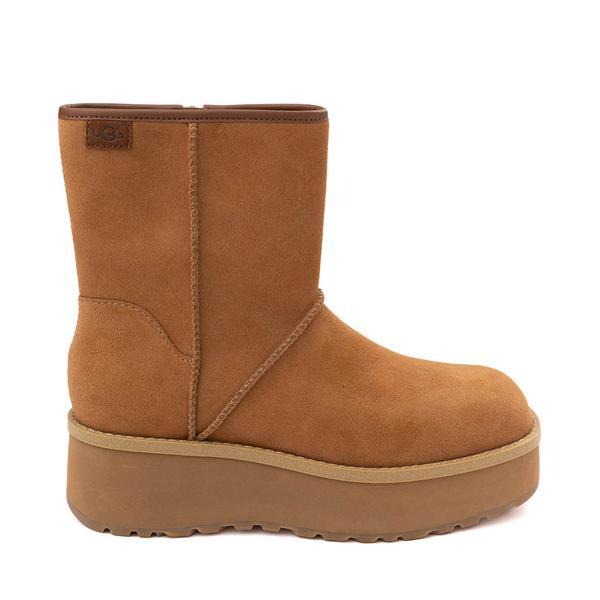 Womens UGG® Cityfunc Mid Boot Product Image