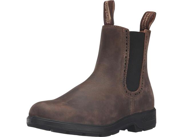 Blundstone Footwear Original Series Water Resistant Chelsea Boot Product Image