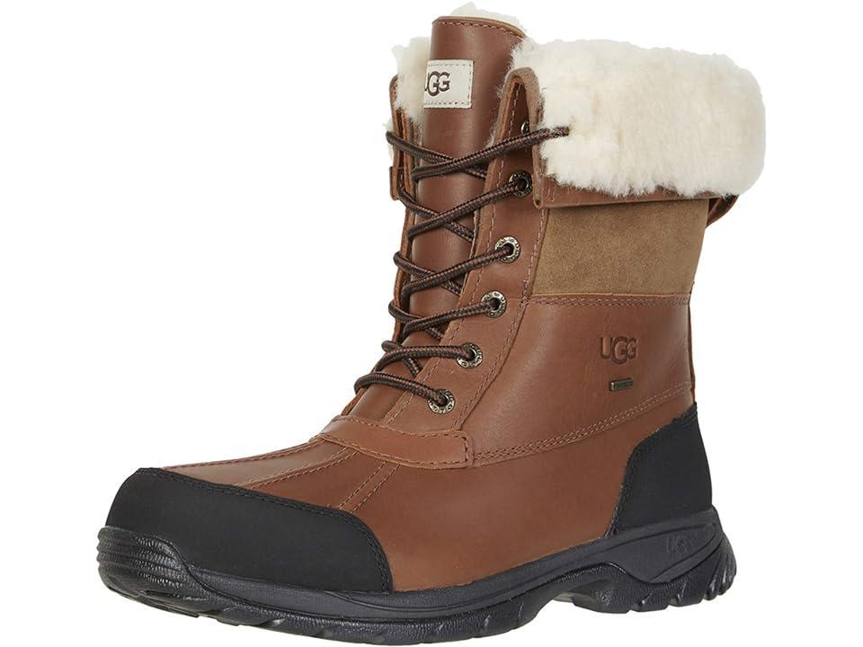 UGG Mens UGG Butte - Mens Shoes Product Image