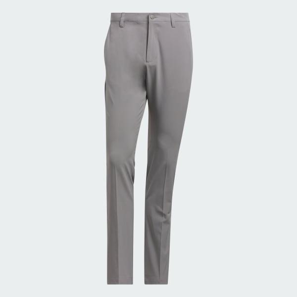 Ultimate365 Tapered Golf Pants Product Image