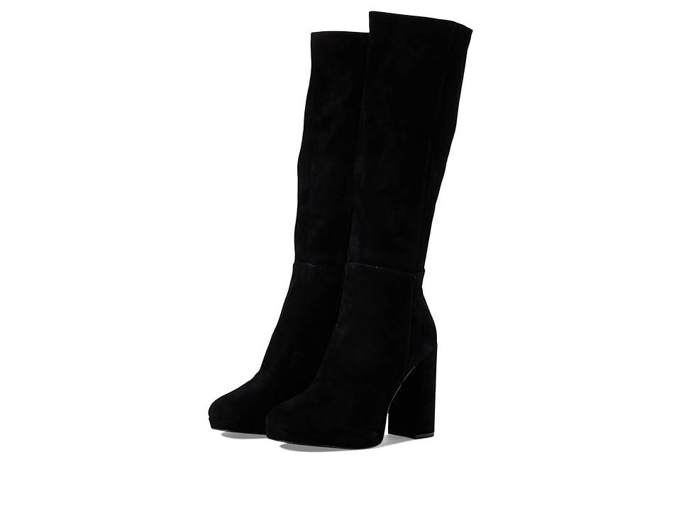 Cuadra CU601 Women's Boots Product Image