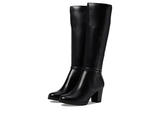 Anne Klein Rya Knee High Boot Product Image