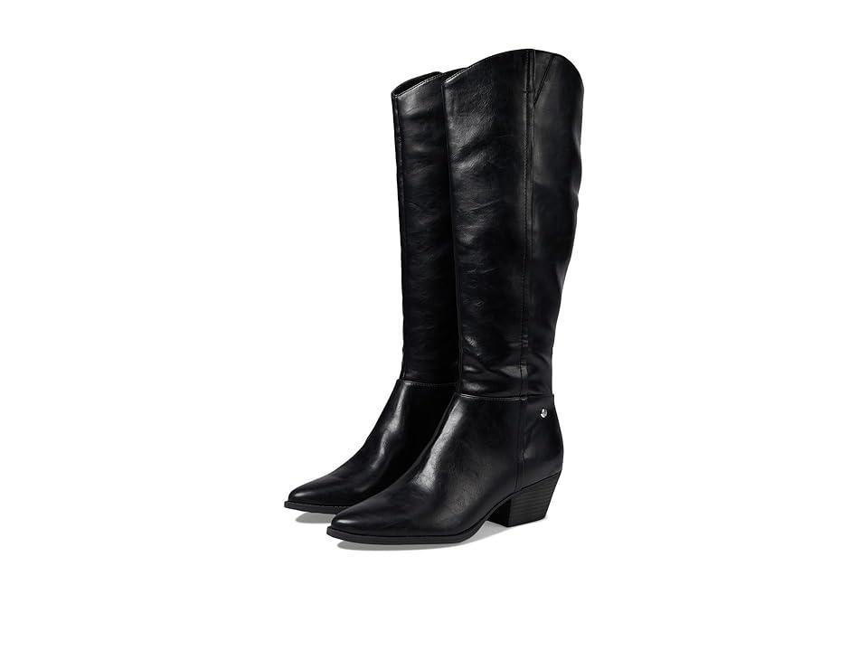 LifeStride Reese Knee High Boot Product Image