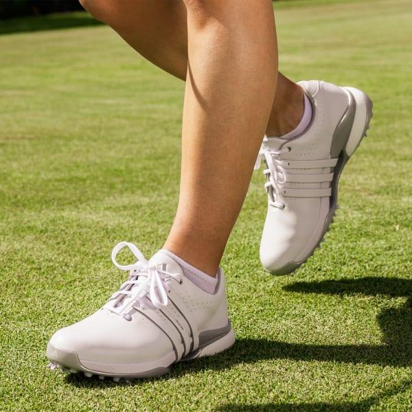 Tour360 24 Golf Shoes Product Image