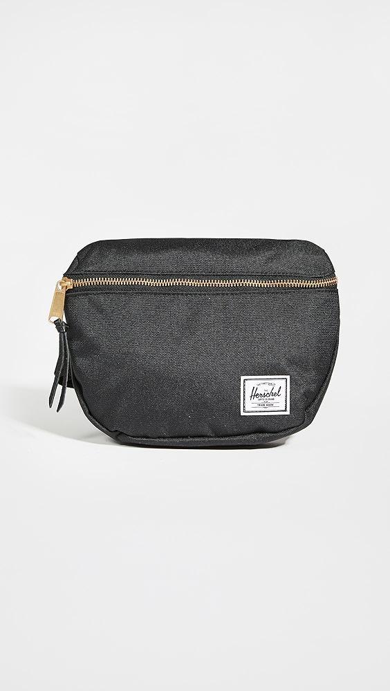 Herschel Supply Co. Fifteen Fanny Pack | Shopbop Product Image