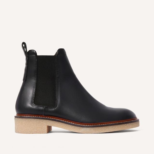 Chelsea Boot by Everlane Product Image