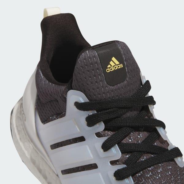 Ultraboost 1.0 Shoes Product Image