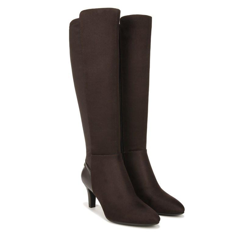 LifeStride Gracie Knee High Boot Product Image