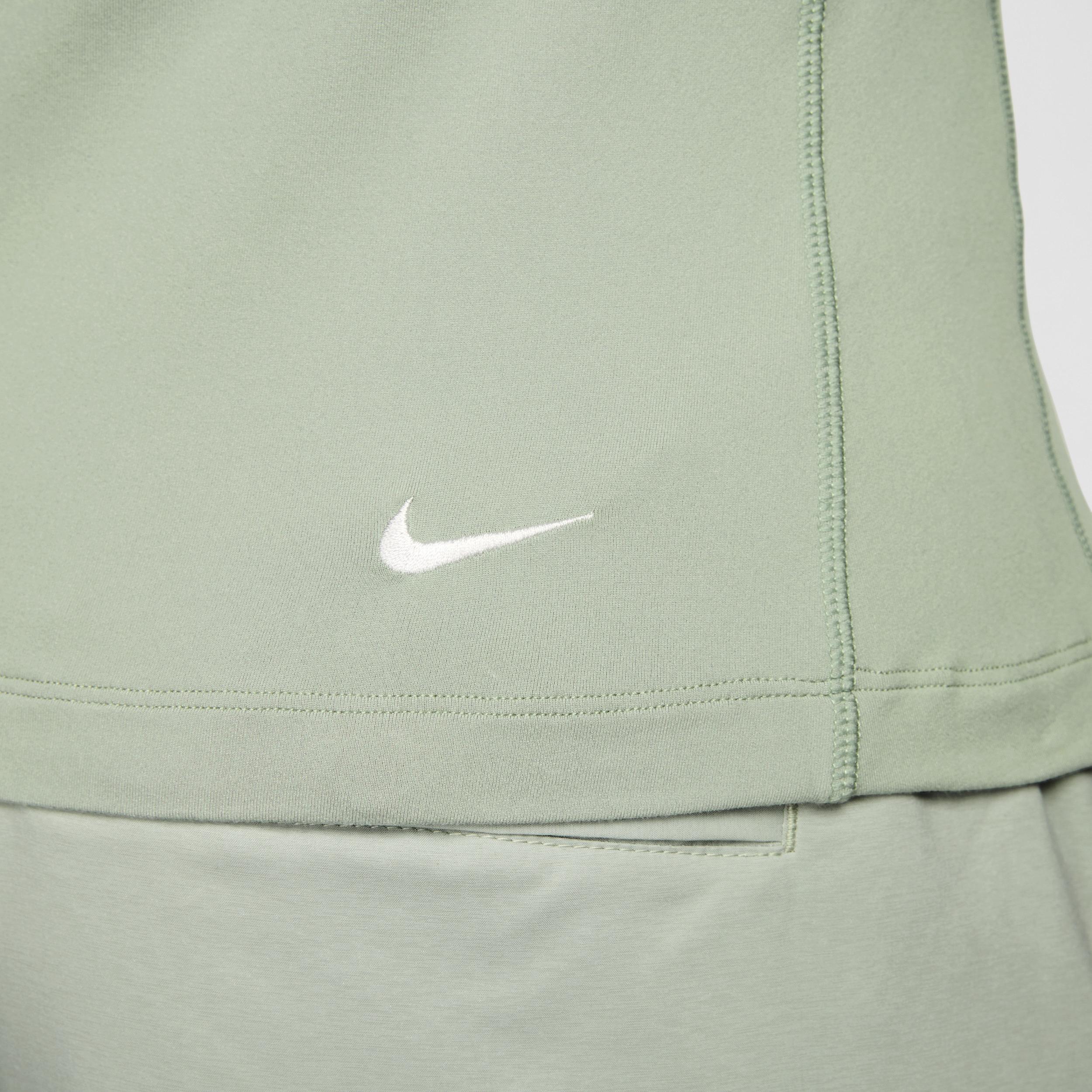 Women's Nike ACG "Goat Rocks" Dri-FIT ADV Long-Sleeve Top Product Image