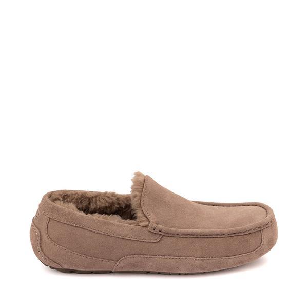 UGG Mens Ascot - Shoes Product Image