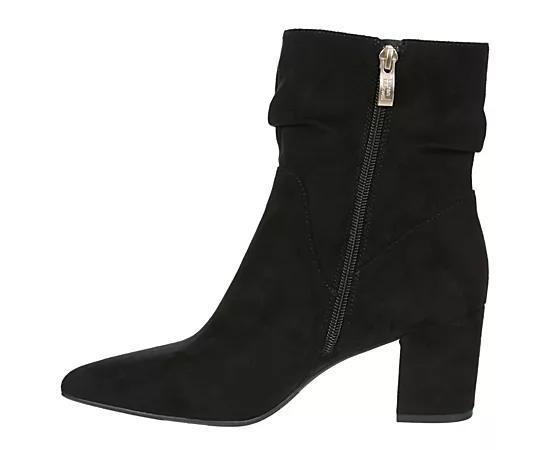 Lauren Blakwell Womens Lola Dress Bootie Product Image