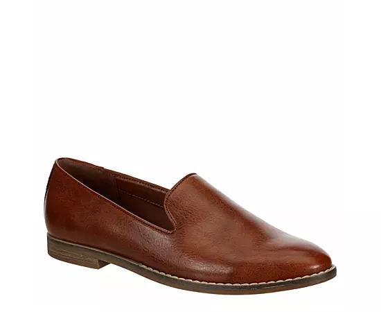 Michael By Shannon Womens Sherrill Loafer Product Image