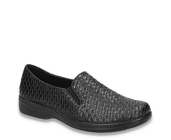 Skechers Womens Chill Lugs Loafer Product Image