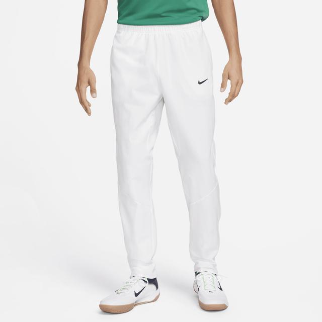 Nike Mens Court Advantage Dri-FIT Tennis Pants Product Image