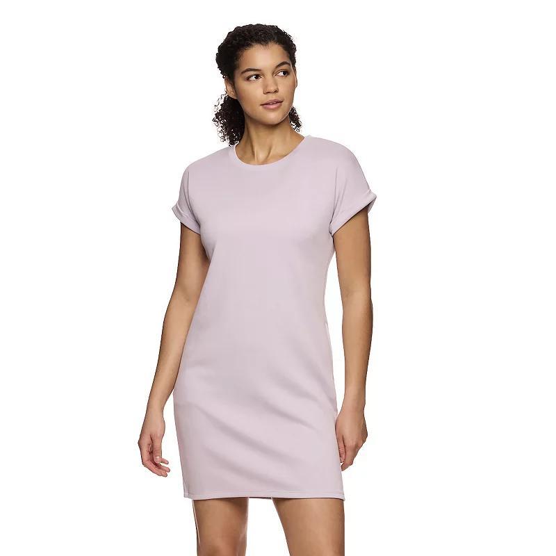 Womens Gaiam Hudson Everyday Dress Product Image