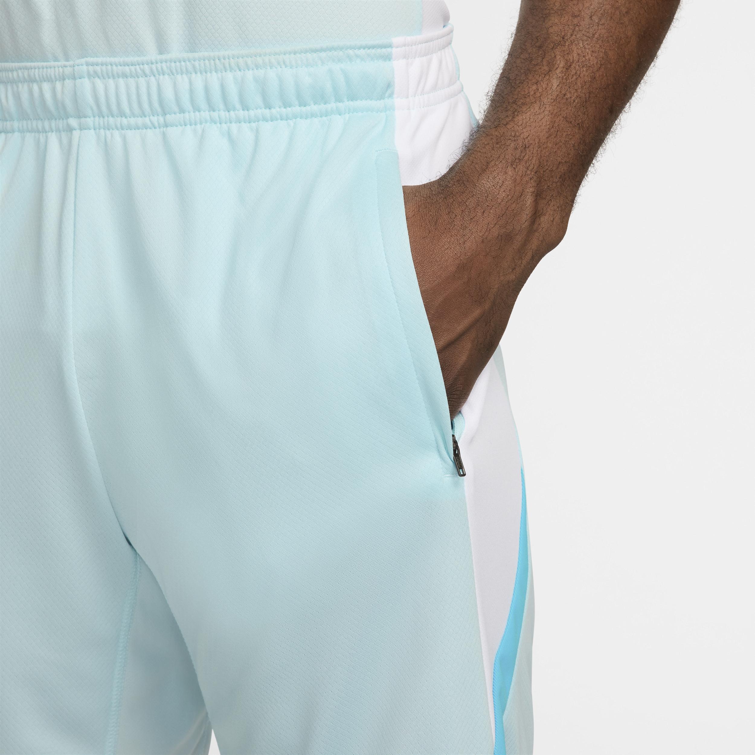 Nike Men's Strike Dri-FIT Soccer Shorts Product Image