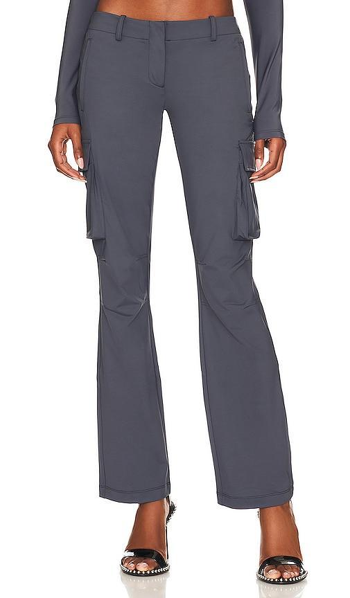 Raven Cargo Pant product image