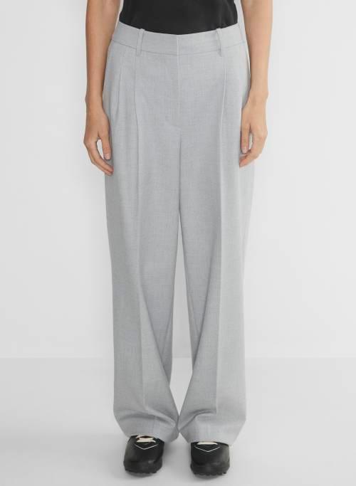 the effortless pant™ Product Image