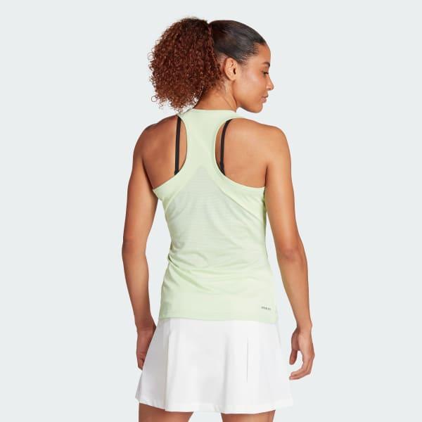 Club Tennis Tank Top Product Image